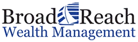 Broad Reach Wealth Management, LLC logo