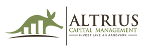 Altrius Capital Management, Inc. logo