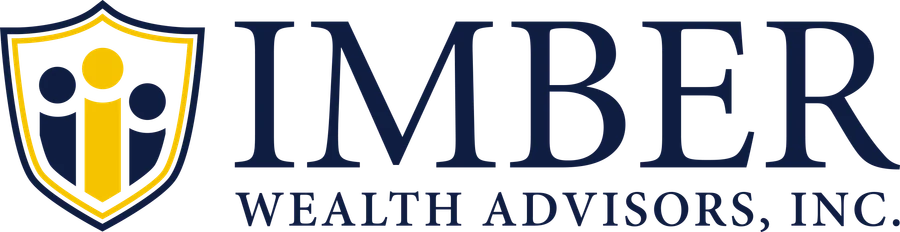 Imber Financial Group, LLC logo