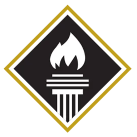 Brown Financial Advisors, LLC logo