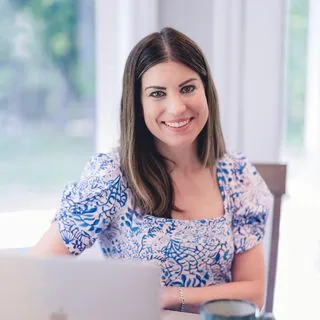 Carla Taylor Adams