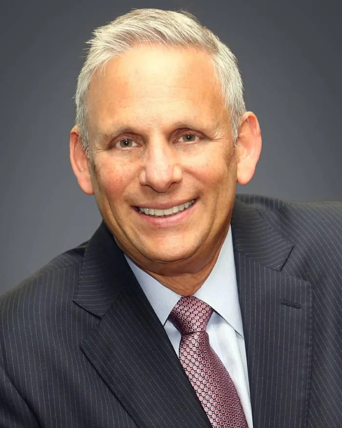 ANDREW TODD GARDENER