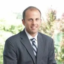 CRAIG ROBERT CAVICCHIA