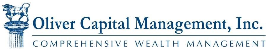 Oliver Capital Management logo