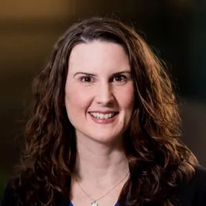 KATHERINE THERESA BYRNE