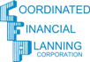 Coordinated Financial Planning Corp logo