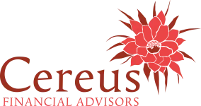 Cereus Financial Advisors, LLC logo
