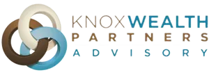 Knox Wealth Partners Advisory logo