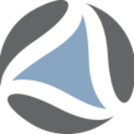CBG & Company, Inc. logo