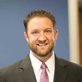 TED THOMAS CLARK