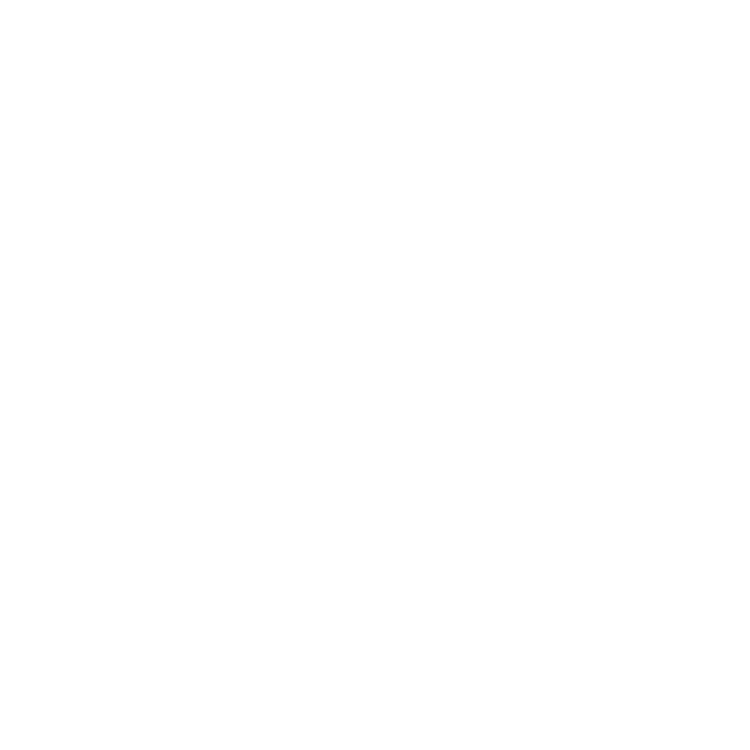 Pennington Partners & Co., LLC logo