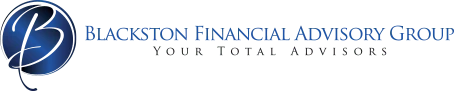 Blackston Financial Advisory Group, LLC logo