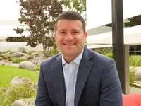 JEFFREY FRANK VISTICA