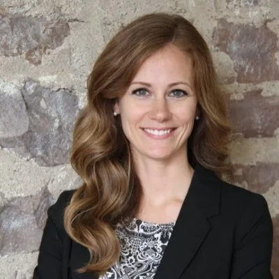 CARA MARIE BEYER