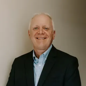 BRIAN PATRICK SCHWEDER