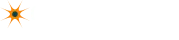 Onepoint BFG Wealth Partners logo