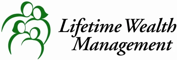 Lifetime Wealth Management, LLC logo
