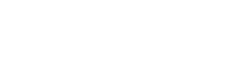 Threadgill Financial, LLC logo