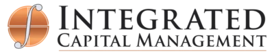 Integrated Capital Management logo