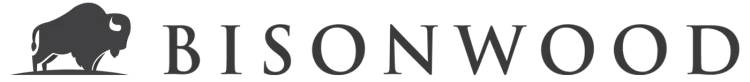 Bisonwood Financial Management logo