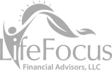 Lifefocus Financial Advisors, LLC logo