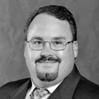 CHRISTOPHER BLAIR LINDSAY