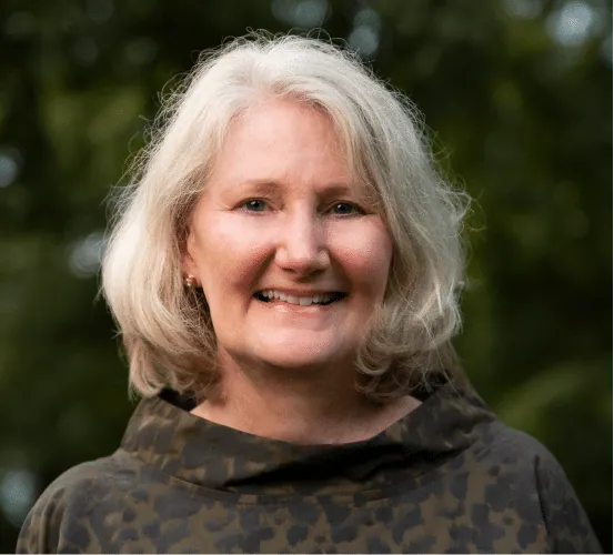 GAYLE KNIGHT COLMAN