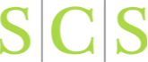 SCS logo