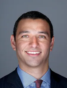 ADAM ANGIBEAU