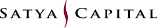 Satya Investment Management, LLC logo