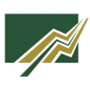 Fried Asset Management, Inc. logo