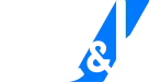 Sc&h Wealth logo