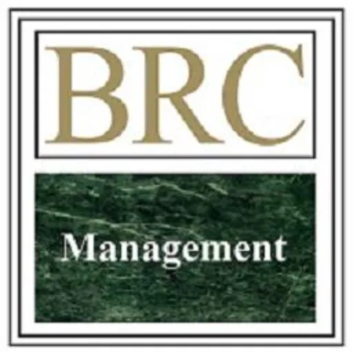 BRC Management LLC logo