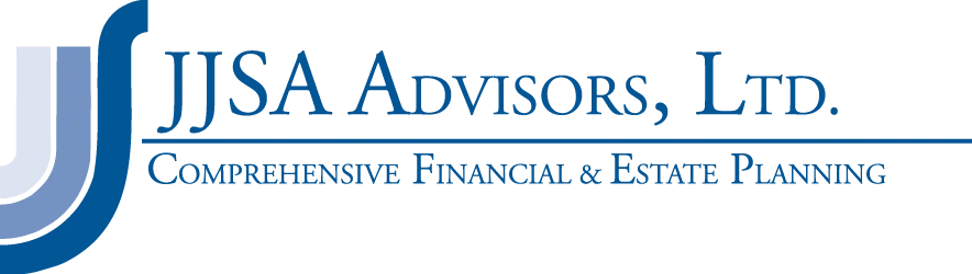Jjsa Advisors, Ltd. logo