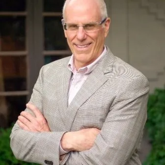 ERIC JOSHUA WEISS