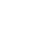 Iliad Wealth Solutions logo