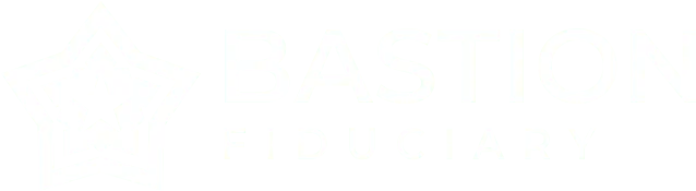 Bastion Fiduciary logo