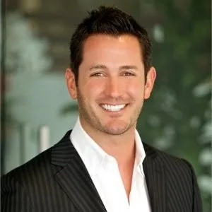 ANDREW EDWARD CANTER
