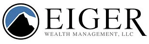 Eiger Wealth Management, LLC logo