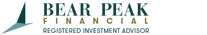 Bear Peak Financial, LLC logo