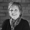 KATHY ANN CARLSON