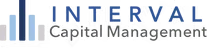 Interval Capital Management, LLC logo