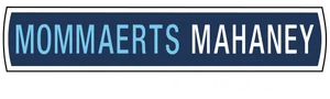 B.a. Roberts Financial Services, Inc. logo