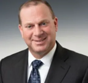 JEFFREY DAVID RUBIN