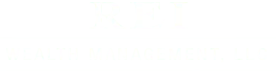 REI Wealth Management logo
