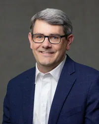 MICHAEL CHRISTIAN BLANDIN HONEA