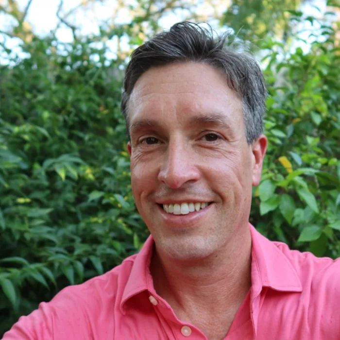 SCOTT FREDERICK GURR