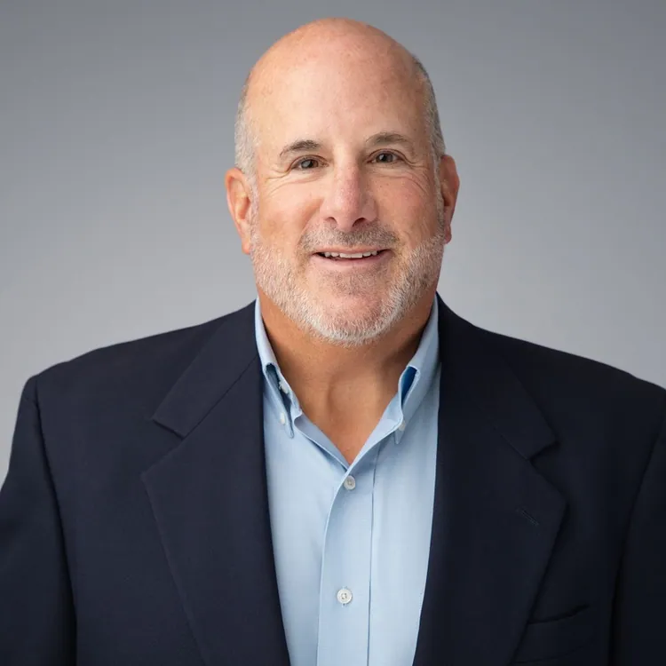 DANIEL STEINBERG