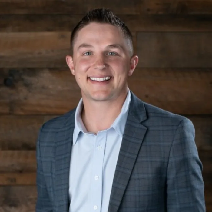 Kurt Daniel Brucker