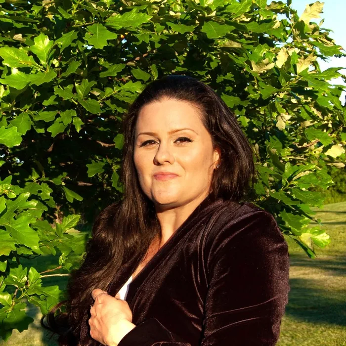 Lindsay Ann Guido